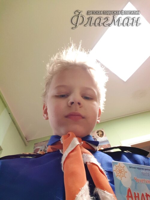 355375cc.ID Photo.102635